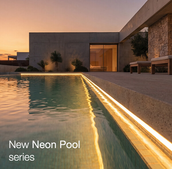 Neon pool_in.jpg
